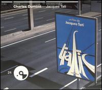 Traffic von Charles Dumont