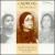 Soul of the Ashram von Mohor