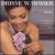 Dionne Sings Dionne von Dionne Warwick