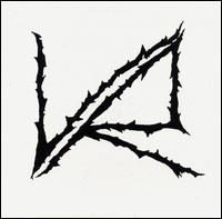 Violent Ramp [7"] von Violent Ramp