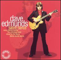 Sabre Dance von Dave Edmunds