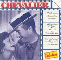 Ma Pomme Y D' La Joie von Maurice Chevalier