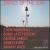 Dance of the Sun von Eddie Marshall