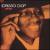 Yakar von Idrissa Diop