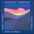 Street of Dreams von Louis Stewart