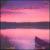 Longing for Home von Kana Bhadra