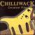 Greatest Hits von Chilliwack