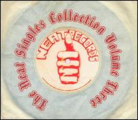 Neat Singles Collection, Vol. 3 von Various Artists