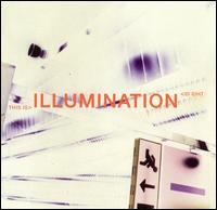 This Is Illumination von Illumination