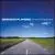 Pursuit of Happiness von Weekend Players