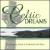 Celtic Dreams [K-Tel] von Paul Brooks