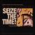 Seize the Time! von Nexus