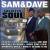 Southern Soul von Sam & Dave