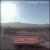 Staring at the Sun von Parallel