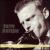 Complete 1950-1952 Prestige Studio Recordings von Gerry Mulligan