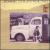Highway Is for Heroes von Jesse Colin Young