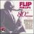 Celebrates His 80th Birthday at the March of Jazz 1995 von Flip Phillips
