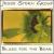 Blues for the Bear von Jesse Stern