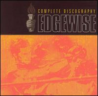 Complete Discography von Edgewise