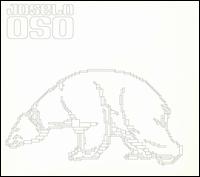 Oso von Joselo