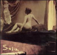 Sofia von Sofia