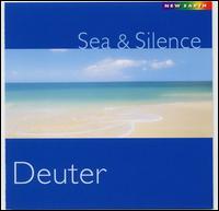 Sea & Silence von Deuter