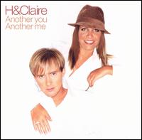 Another You Another Me von H & Claire