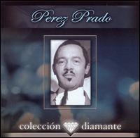 Colección Diamante von Pérez Prado