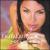 Noches Latinas: Fiesta Latina [2003] von Fiesta Latina