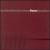 Last Word von Fifty Nutz