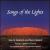 Songs of the Lights von Toronto Children's Chorus