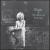 Spirit of Yesterday von Thulla