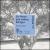 Live au Petit Faucheux von Eric Watson