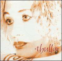 Thulla von Thulla