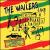 Live von The Wailers