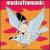 Hard Rock Transonic von Musica Transonic