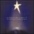 Holy Solemnity von National Lutheran Choir