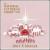 Only a Manger von National Lutheran Choir