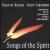 Songs of the Spirit von Scott Stroman