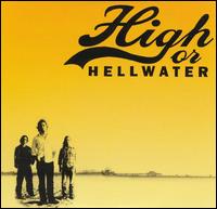 Living the Good Lie von High or Hellwater