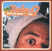 Watch My Moves 1990 von Dooley-O