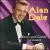 Sweet and Gentle Crooner von Alan Dale