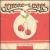 Holy Roller Novocaine von Kings of Leon