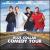 Blue Collar Comedy Tour: The Movie von Blue Collar Comedy Tour