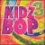 Kidz Bop, Vol. 3 von Kidz Bop Kids