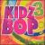 Kidz Bop, Vol. 3 von Kidz Bop Kids