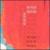 Who Calls the Tune von Marie Bergman
