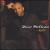 Donnie McClurkin Again von Donnie McClurkin