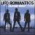 UFO Romantics von Guitar Wolf