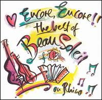 Encore, Encore!! The Best of Beausoleil: 1991-2001 von Beausoleil